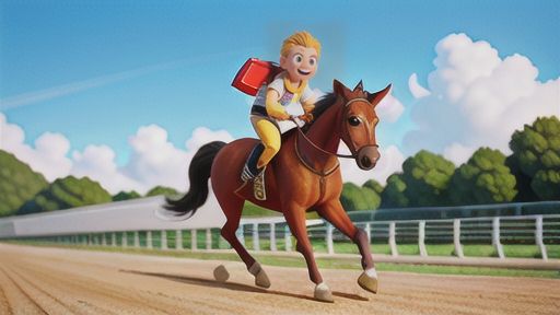 「叩き2戦目」はなぜ強い？