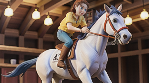 「叩く」効果を見極める