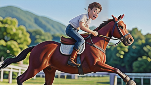 「中1週」はなぜ2週間？