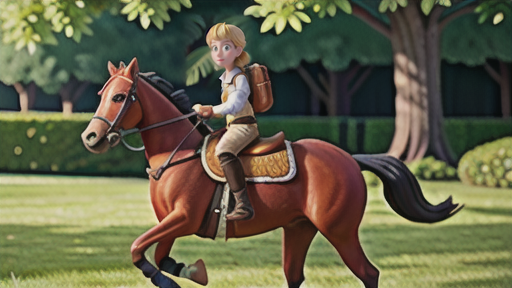 歴史と伝統：オークスの起源