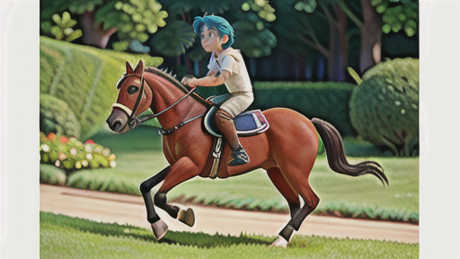 ローテーションから馬の状態を読み解く