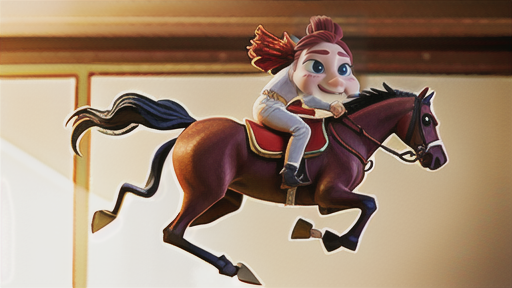 理想のローテーションとは？