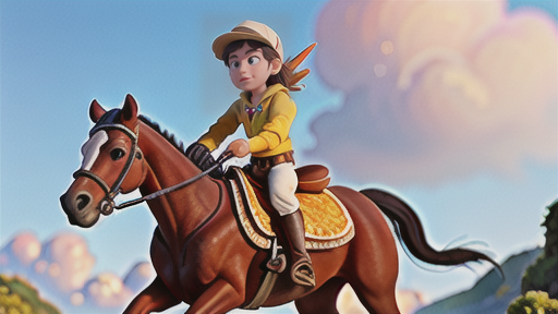 単騎逃げの条件： 騎手の腕と馬の能力