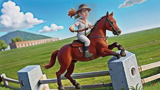 「壁」はなぜできる？