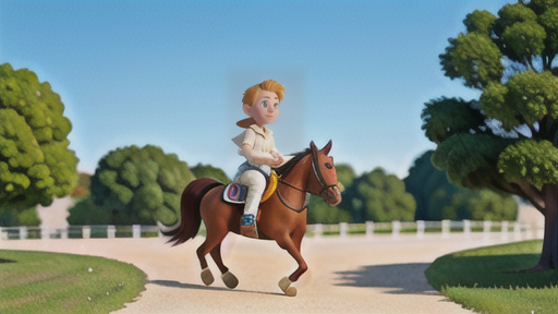 佐目毛の馬の歴史と現状