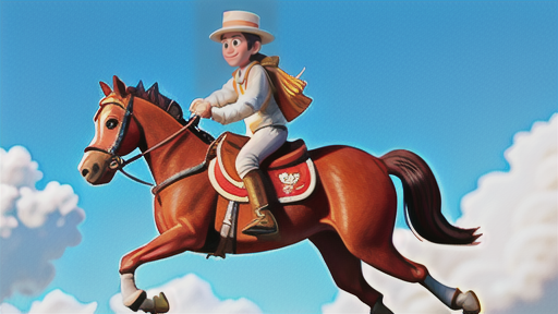 北海道和種における佐目毛