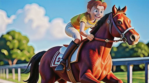 的中率アップ！ワイドの買い方戦略