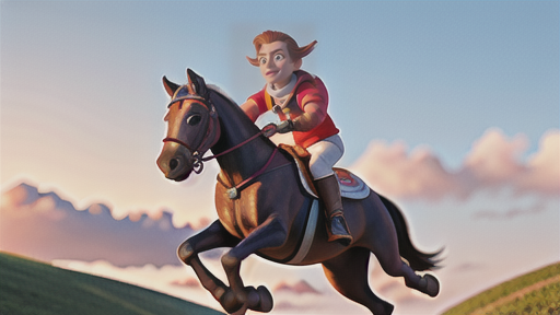 希少な毛色のもつ魅力と未来