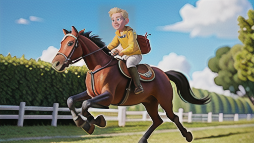 「壁」に泣いた名馬・名レース