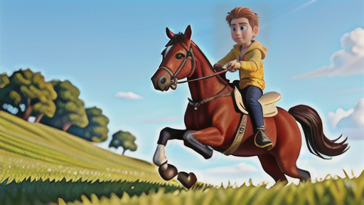 オーチャードとは？