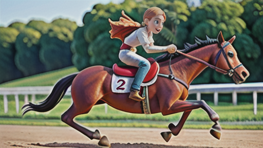 オッズの見方と計算方法