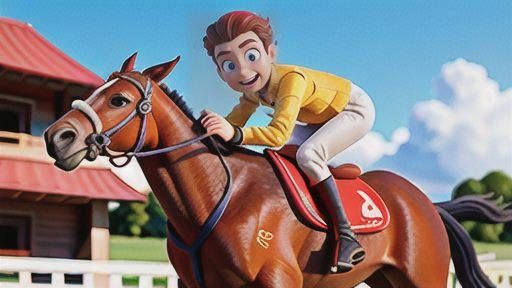 ワイドで競馬をもっと楽しもう！