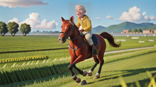 オーチャードの特徴とメリット・デメリット