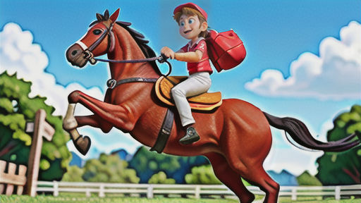 「差し合う」状況はどうやって生まれる？