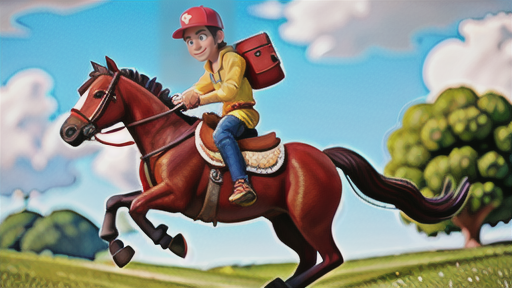 単穴本来の意味と印の矛盾