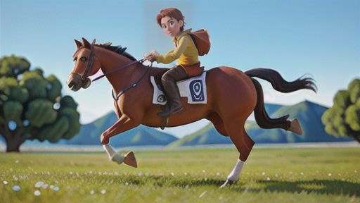 単穴馬の選び方： 実力を見極める