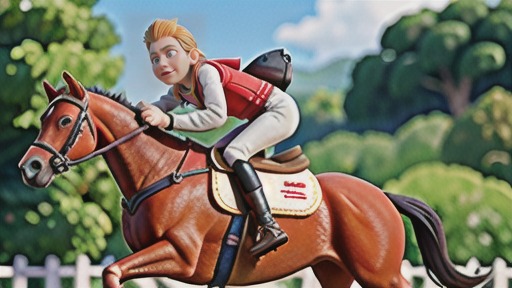 「差し合う」ことで起こる影響