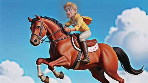 ファン視点で「差し合う」を楽しむには