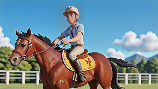 単穴馬を活かす馬券戦略