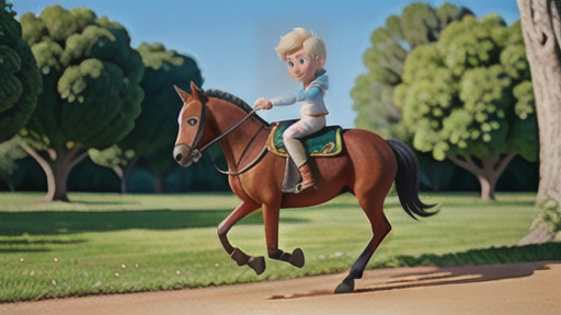 効率性と経済性：一貫体制のメリット