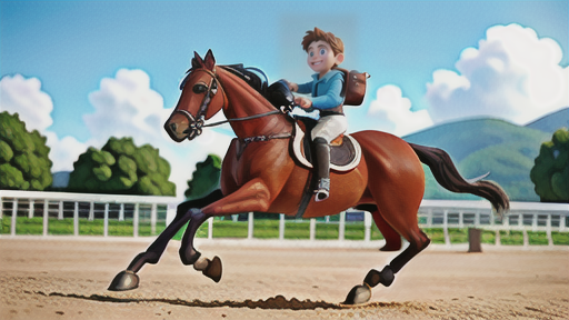 競馬界の未来：オーナーブリーダーの役割