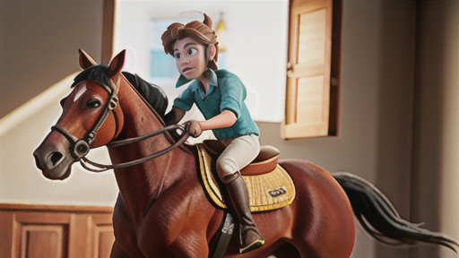 過去の単勝配当から見る傾向