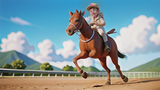 単勝式を活用した馬券戦略