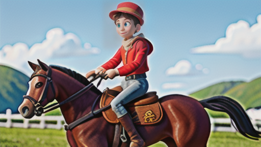 騎手はどのように馬を選ぶのか？