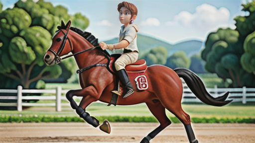 別定重量の種類と仕組み