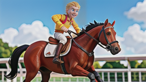 他の馬券との組み合わせ例