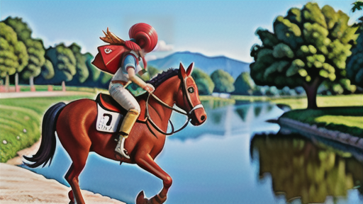 「差し合う」ことで起こる影響