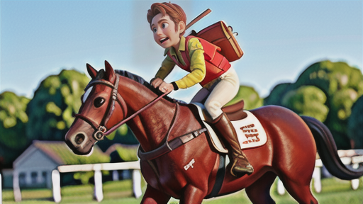 「収得賞金・勝利度数別定」： 実力差を埋める工夫