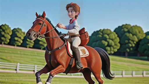 ファン視点で「差し合う」を楽しむには