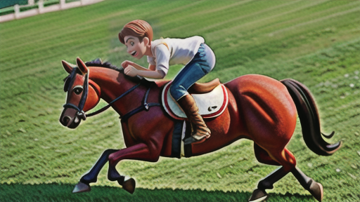 季節の変化に対応する芝生の植え替え