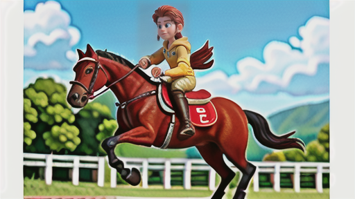 レースの公平性と安全性を支える技術