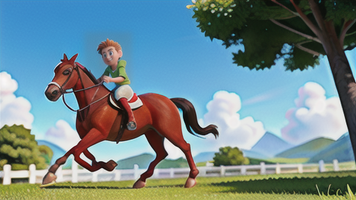 単走調教を選ぶ理由：馬の性格とトレーニング効果