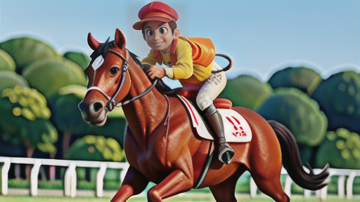 日本の競馬場におけるオーバーシード