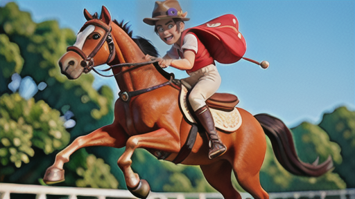 「差しきる」「差しきり勝ち」の意味