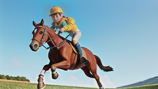 オーバーシードが作り出す、最高の馬場