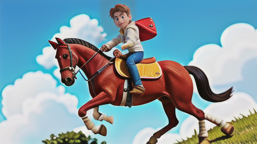 別定重量の仕組み