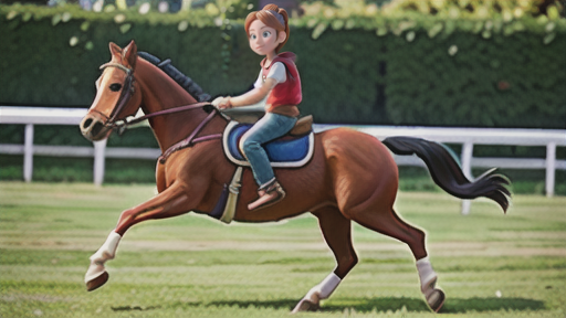 「安目を売る」ことで何が起きる？