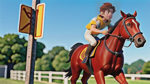 別定重量がレースに与える影響