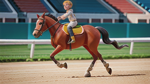 実況や解説で「安目を売った」が使われる例