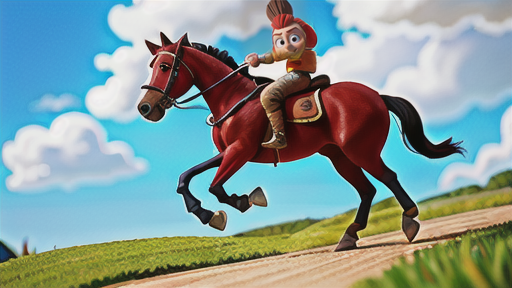 「安目を売らない」ために騎手ができること