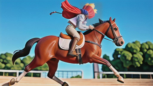 「オープン馬＝エリート」は本当か？