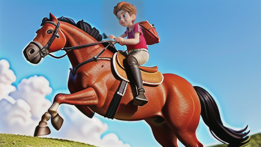 なぜ導入されたのか？：人気馬と枠順の関係