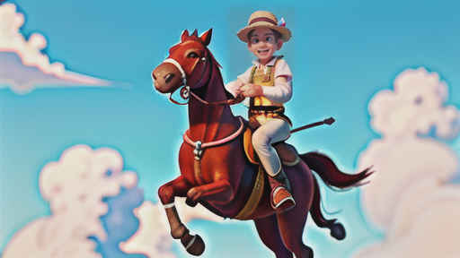 挫石の原因と症状