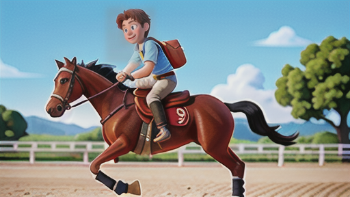 条件馬にもチャンスあり？「オープン級の器」の真意