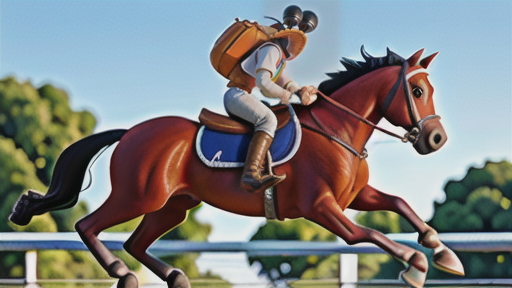 本当の意味での「オープン」を目指して