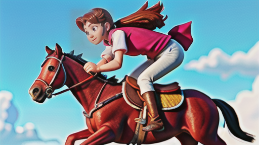 廃止された理由とその背景